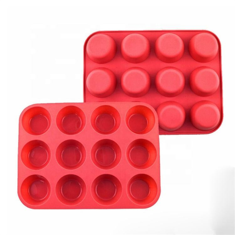 
                Casting Molding Product Casting Molding Pro