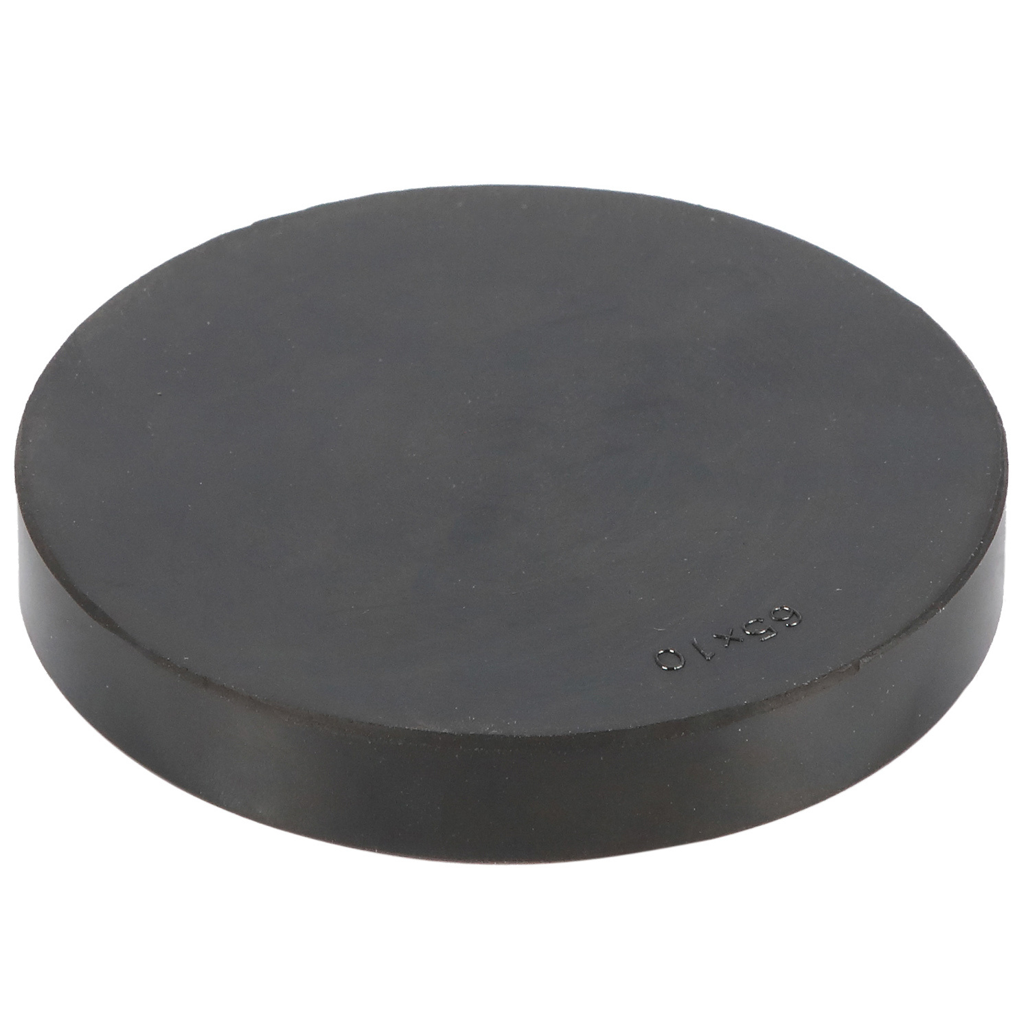 
                Factory Quality End Cap Seal Rubber Dust Co