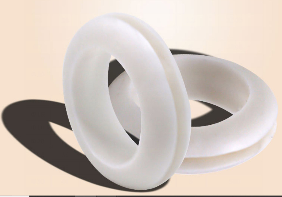 
                China Factory Whole Price Rubber Parts Cabl