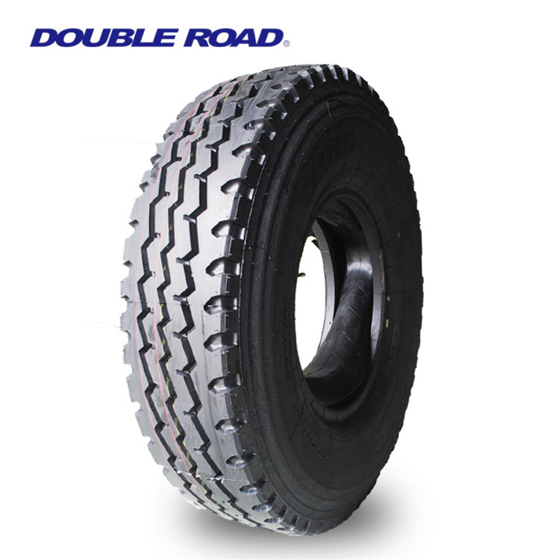 
                Radial Top Quality Truck Tyres (315/80R22.5