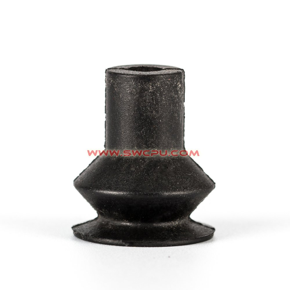 
                Factory Price Custom Molding Service Silico