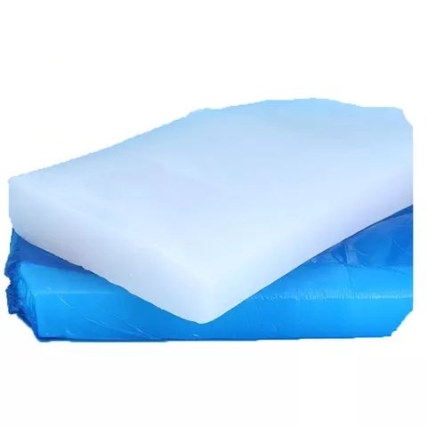 
                Good Sells High Quality Htv Solid Precipita