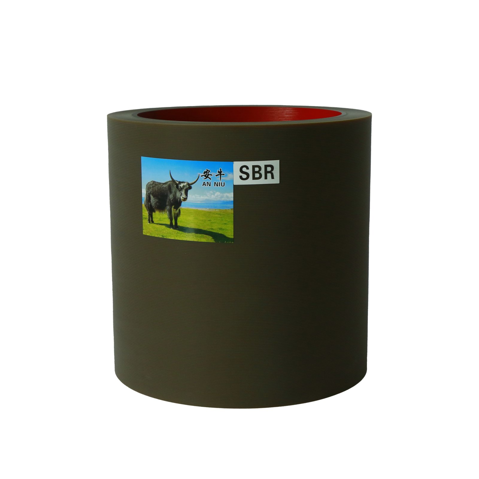 
                Best Quality Customized Rice Huller Rubber 