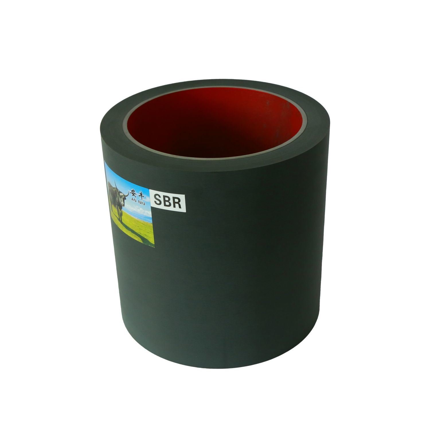 
                Excellent Quality Customized Rice Huller Ru