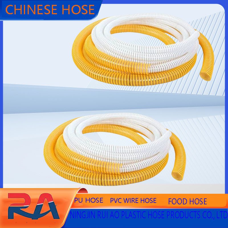 
                Philips Vacuum Cleaner Accessories Hose
   