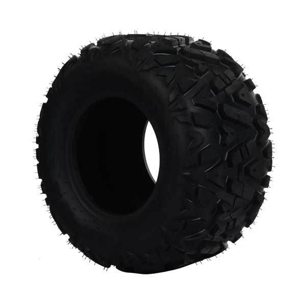 
                Economical ATV Tire Are 18&times; 9.5-8