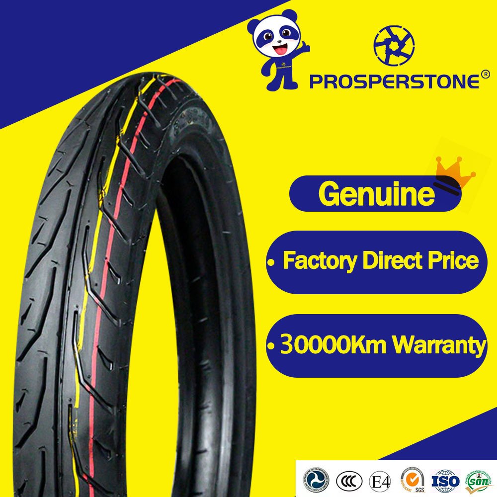 
                Top Quality Prosperstone Hot Selling New Ty