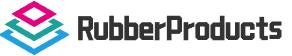 Rubber & Rubber Products